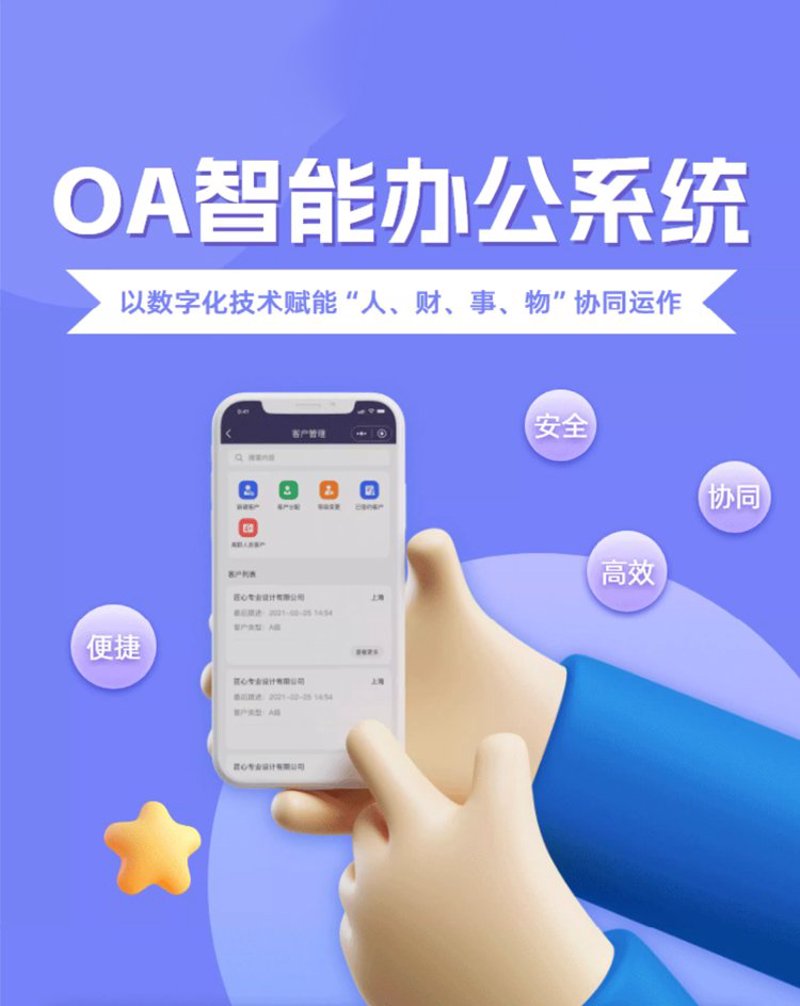 小程序制作:微创新的时代风向标
